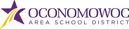 Oconomowoc Area School District
